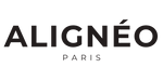 Aligneo