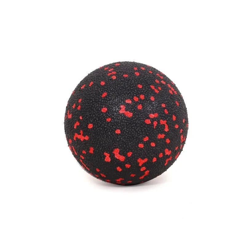 Boule de massage offerte