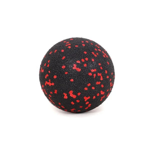 Boule de massage offerte